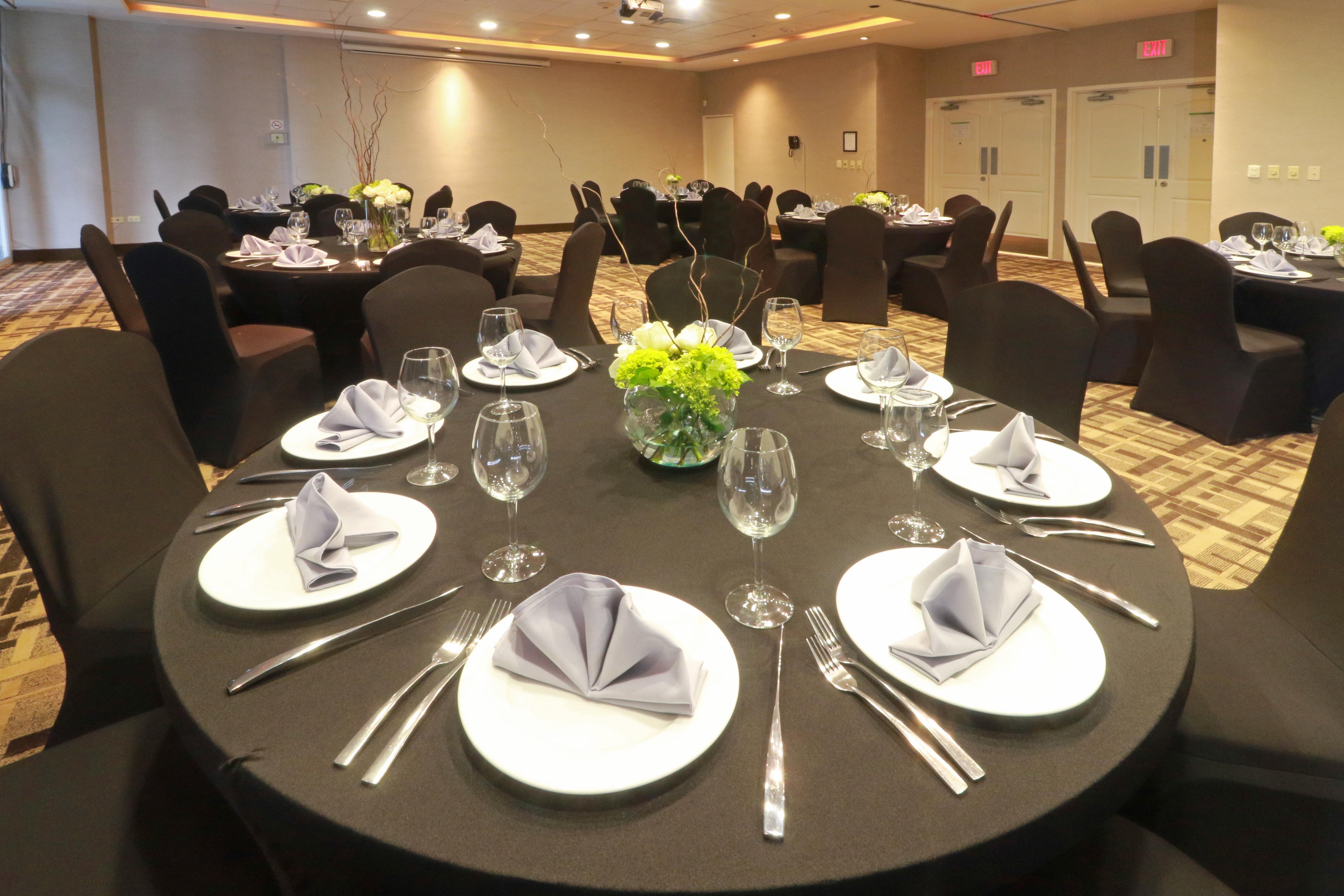 Holiday Inn Reynosa Industrial Poniente By Ihg Esterno foto