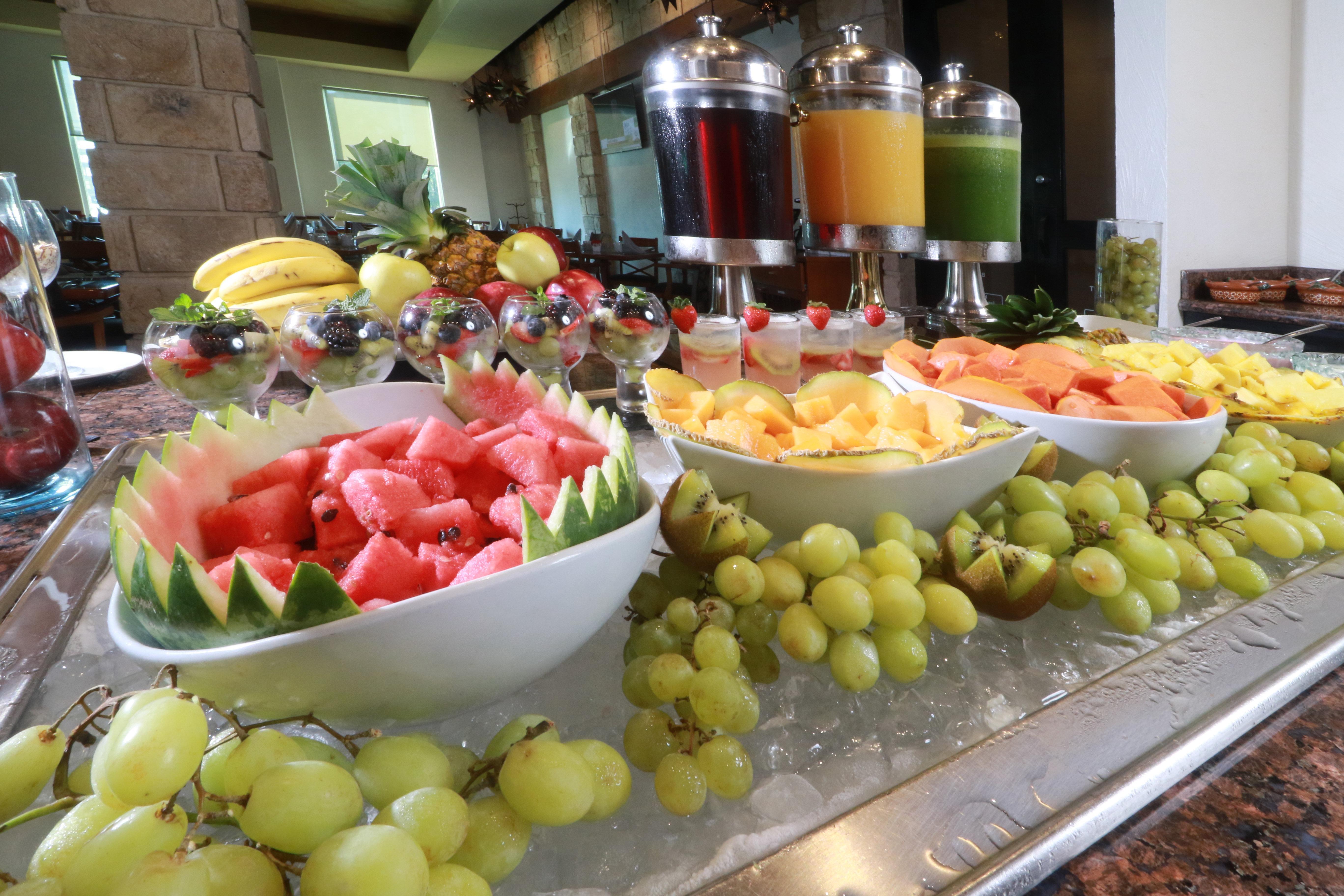 Holiday Inn Reynosa Industrial Poniente By Ihg Esterno foto