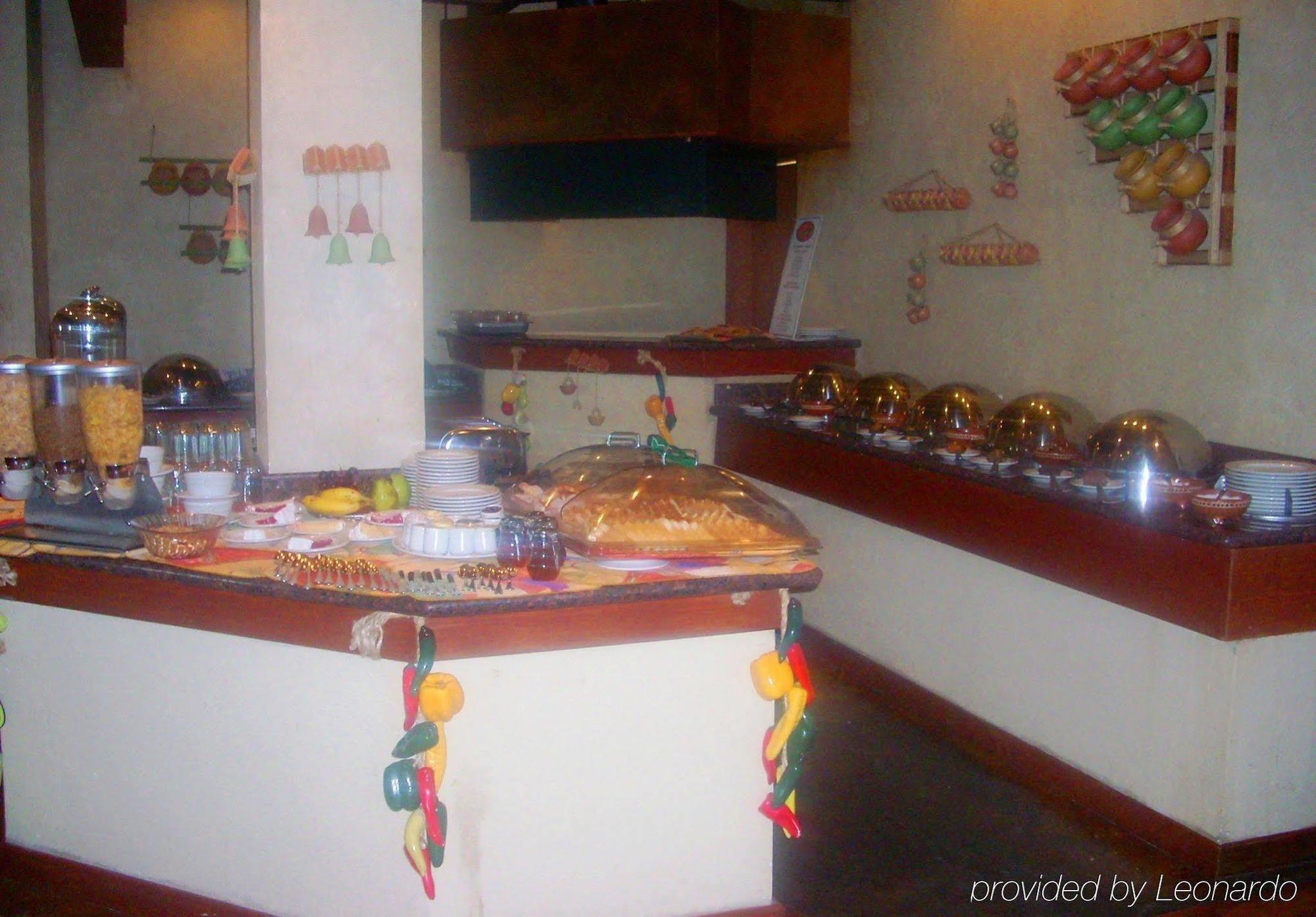 Holiday Inn Reynosa Industrial Poniente By Ihg Esterno foto