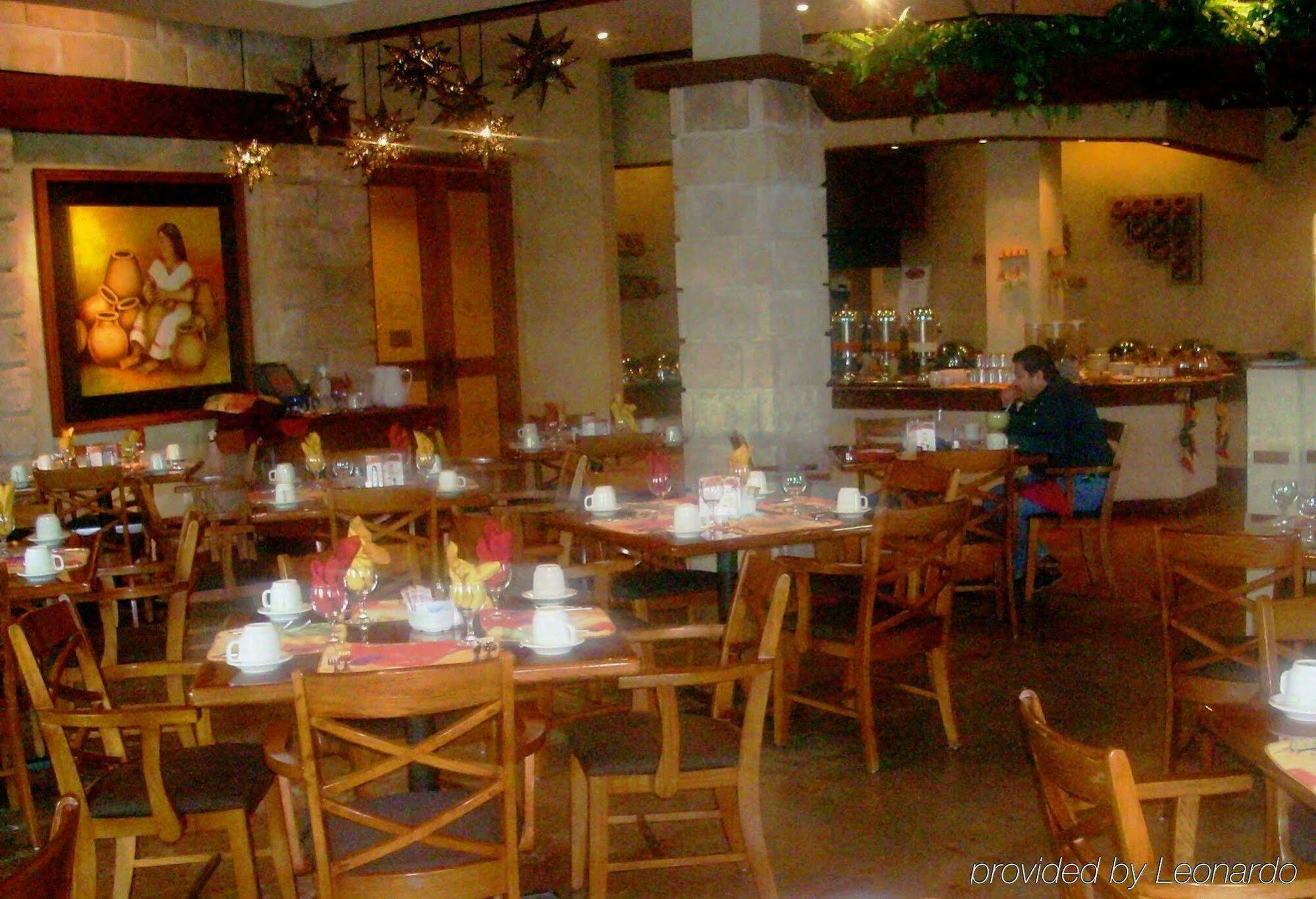 Holiday Inn Reynosa Industrial Poniente By Ihg Esterno foto