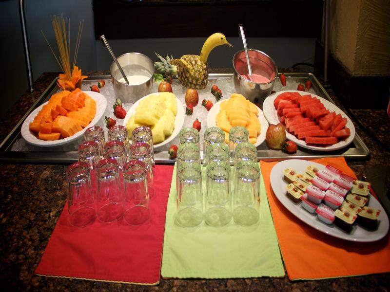 Holiday Inn Reynosa Industrial Poniente By Ihg Esterno foto