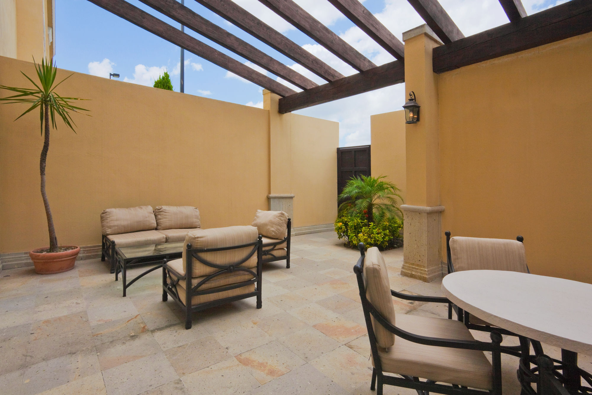 Holiday Inn Reynosa Industrial Poniente By Ihg Esterno foto