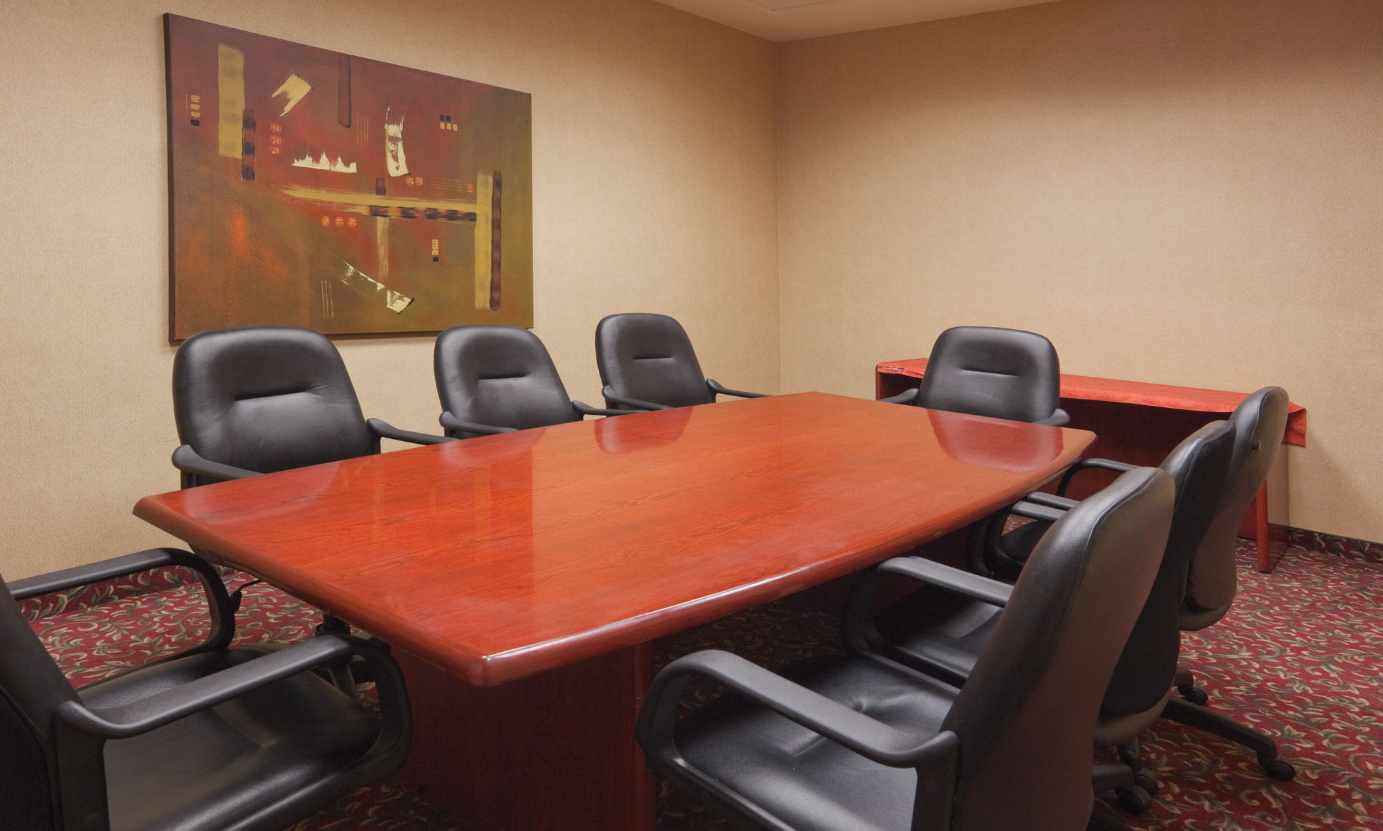 Holiday Inn Reynosa Industrial Poniente By Ihg Esterno foto